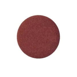 krazek-scierny-h216f-p150-150x0mm