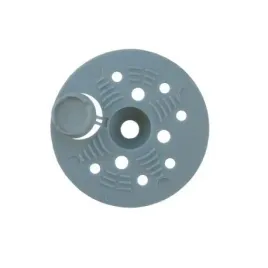 talerzyk-dociskowy-td-60-100-szt-do-mocowan-styropianu-i-welny-mineralnej