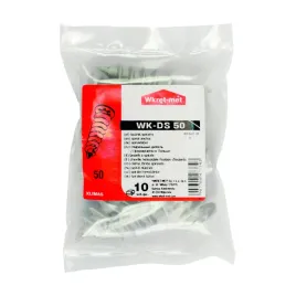 kolki-slimaki-wkret-met-28-x-50-10-szt