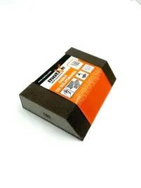 gabka-do-szlifowania-skosna-220-motive