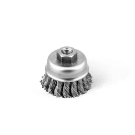 szczotka-czolowa-80-gwint-splatana-szczotex