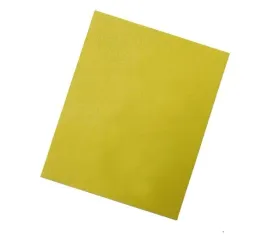 arkusz-papier-scierny-norton-230x280mm-p40