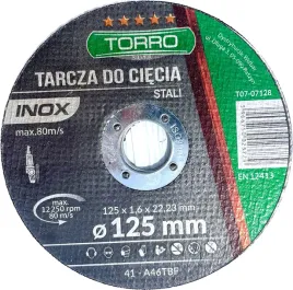 tarcza-do-ciecia-stali-torro-125x16x2223mm