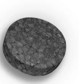 zaslepki-zatyczki-do-styropianu-grafitowe-100szt