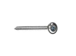 wkrety-samogwintujace-wpc-42050-42x50-mm-300-szt