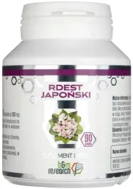 botamed-rdest-japonski-90-kaps-ziola-odpornosc