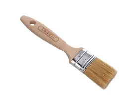 torro-silver-pedzel-angielski-40mm