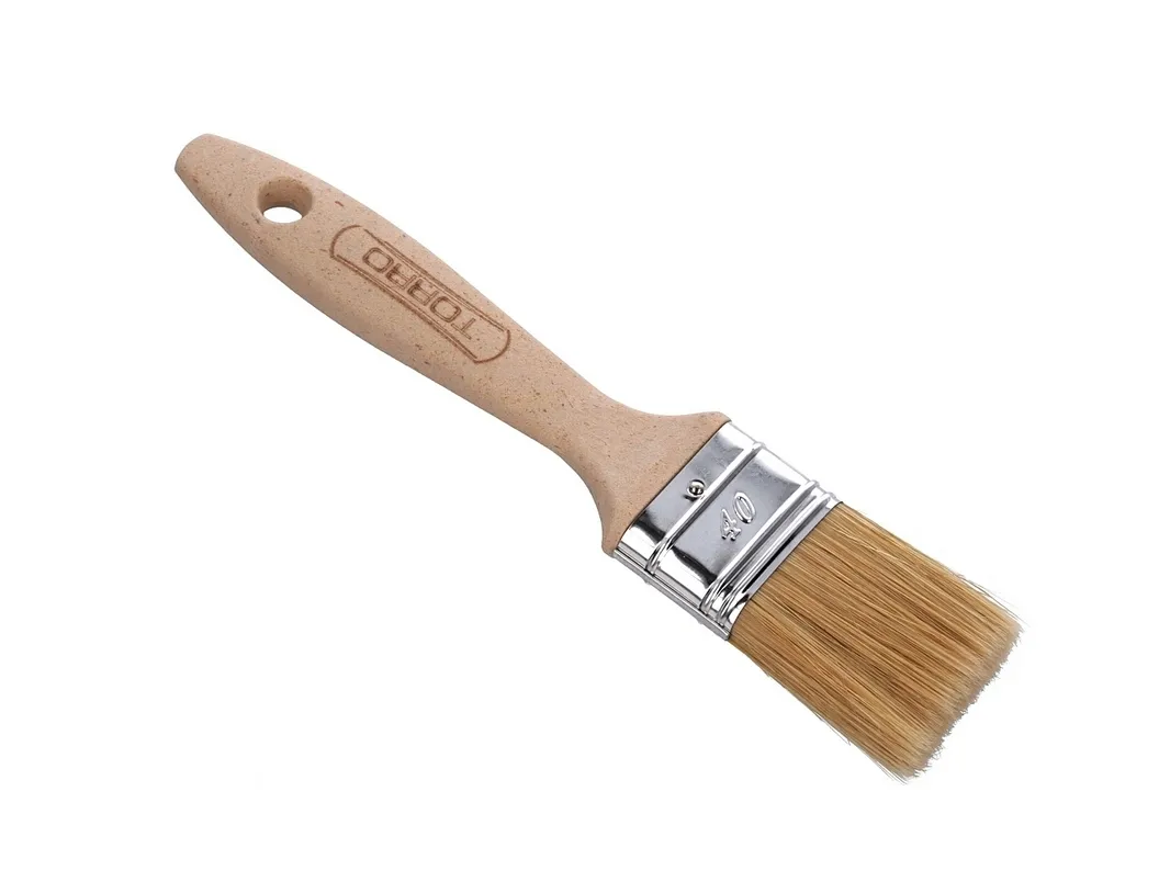 Grafika w opisie produktu