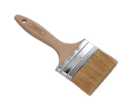 torro-silver-pedzel-angielski-100mm