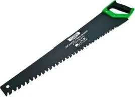 pila-do-gazbetonu-700mm-torro-wbudowany-katownik