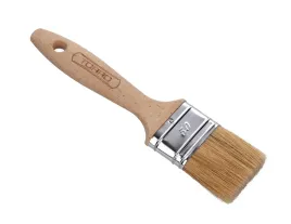 torro-silver-pedzel-angielski-50mm