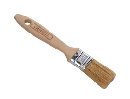 torro-silver-pedzel-angielski-30mm