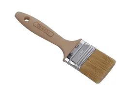 torro-silver-pedzel-angielski-80mm