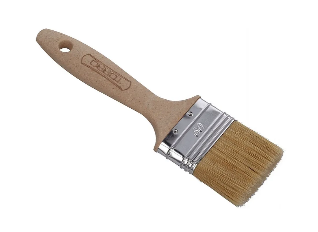 Grafika w opisie produktu