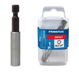 magnetyczny-adapter-udarowy-58mm-1-4-rawlplug