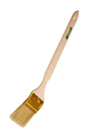 torro-silver-pedzel-kaloryferowy-50mm