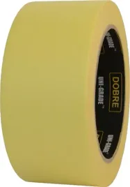 uni-grade-tasma-papierowa-48mmx25y