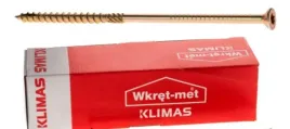 wkret-ciesielski-60-x-220-torx-100-szt