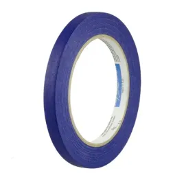 tasma-malarska-blue-dolphin-10mmx50-m