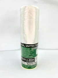 folia-malarska-z-tasma-torro-14mx20m-t10-03003