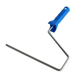 raczka-do-walka-tynkarski-25-cm