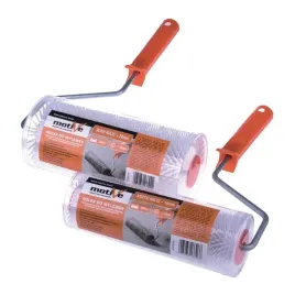 rolka-do-wylewek-motive-krotki-kolec-14mm-szerokosc-23-cm