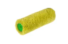 walek-malarski-wklad-zapas-sznurkowy-25cm