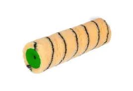 walek-wklad-zapas-toolspace-25-cm-termofuzja