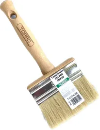 torro-silver-pedzel-tapetowka-90x30mm