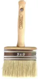 torro-silver-pedzel-tapetowka-90x30mm-stan-nowy