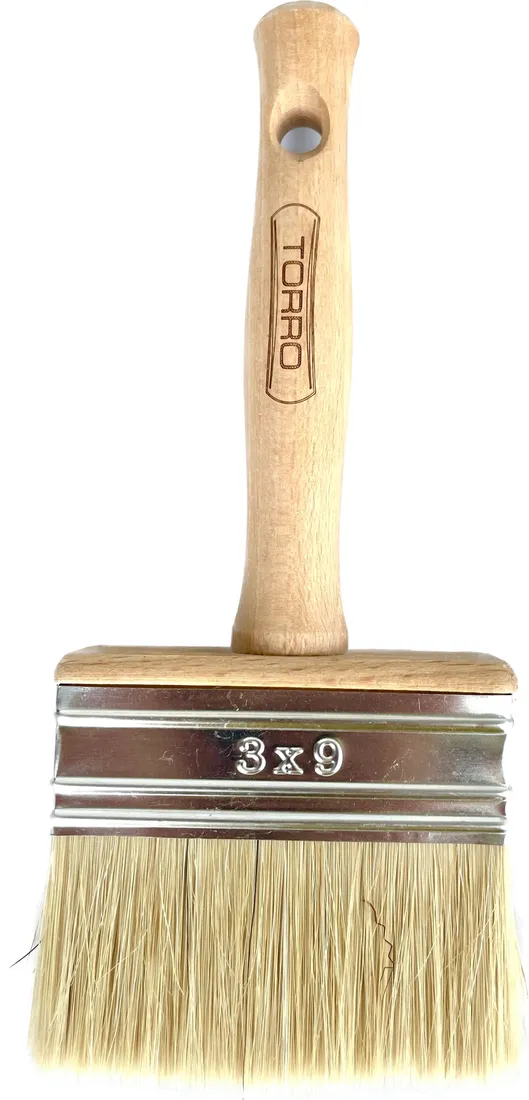 torro-silver-pedzel-tapetowka-90x30mm-stan-nowy
