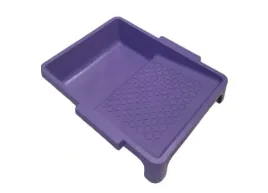 kuweta-malarska-srednia-255-x-34-cm-blue-dolphin-seria-330