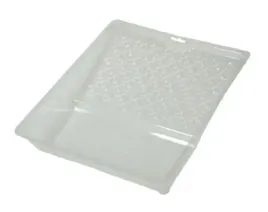 wklad-do-kuwety-duzej-blue-dolphin-325x34-10szt