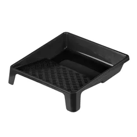 kuweta-malarska-czarna-duza-32-34cm-1-szt-motive