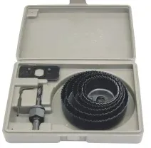 richmann-otwornica-do-gips-kartonu-8-elem-c8250