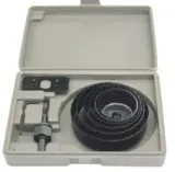 richmann-otwornica-do-gips-kartonu-8-elem-c8250