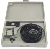richmann-otwornica-do-gips-kartonu-8-elem-c8250