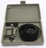richmann-otwornica-do-gips-kartonu-8-elem-c8250-stan-nowy