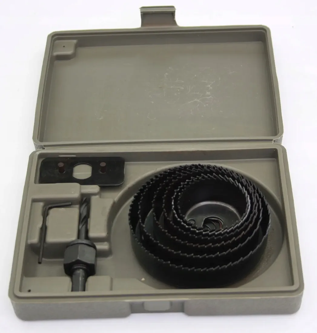 richmann-otwornica-do-gips-kartonu-8-elem-c8250