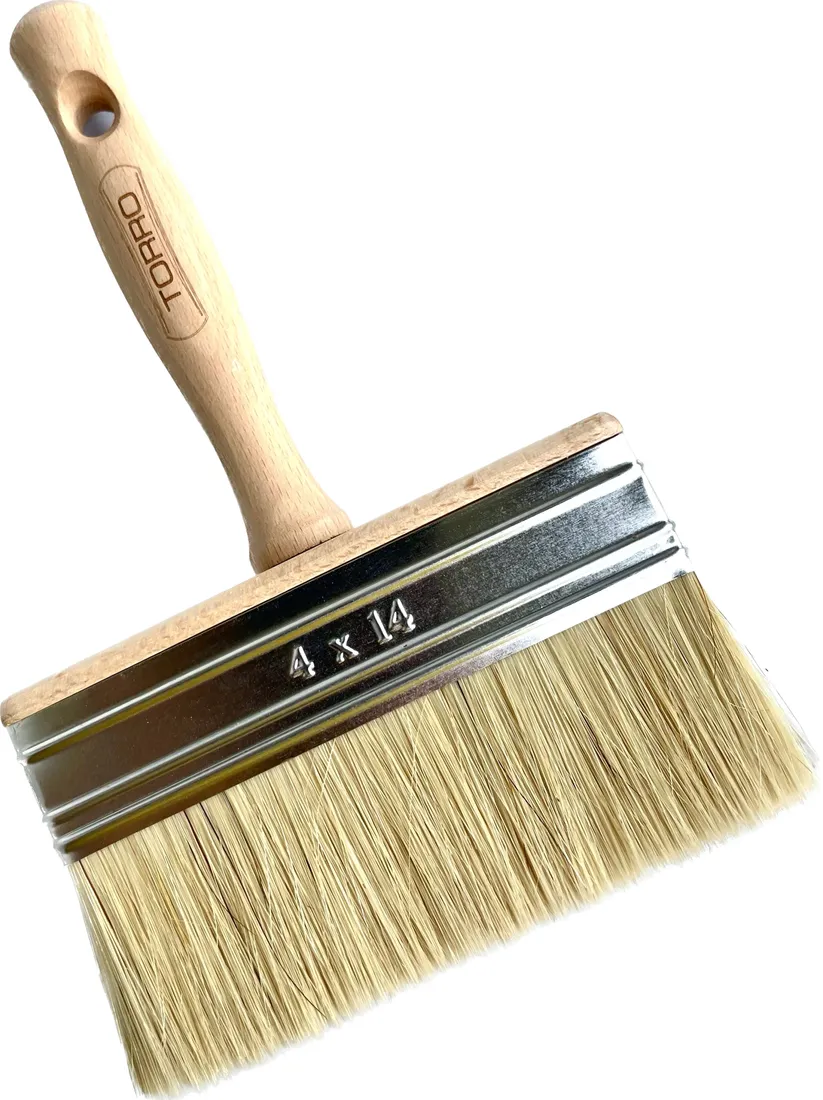 torro-silver-pedzel-tapetowka-140x40mm-stan-nowy