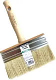 torro-silver-pedzel-tapetowka-140x40mm-stan-nowy