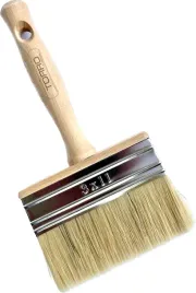 torro-silver-pedzel-tapetowka-110x30mm