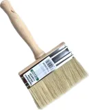 torro-silver-pedzel-tapetowka-110x30mm-stan-nowy