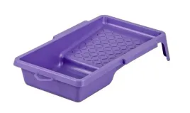 kuweta-malarska-mala-17x30cm-blue-dolphin-seria-330