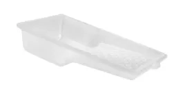 wklad-do-kuwety-malej-17x30cm-blue-dolphin-330-1szt