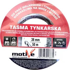 tasma-tynkarska-38-mm-x-50m-motive