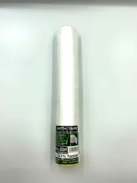 folia-malarska-z-tasma-27x20m-torrogold-t10-03005