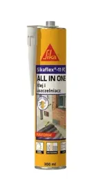 sikaflex-11-fc-purform-bazaltowy-uniwersalny-klejandmaterial-uszczelniajacy