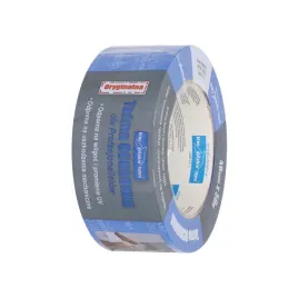 tasma-ochronna-profesjonalna-48x50m-blue-dolphin