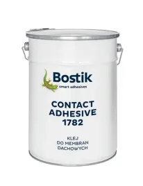 klej-do-membran-z-pcv-bostki-contact-1782-5l
